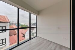 Zyanya (D14), Apartment #453270511